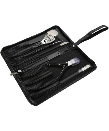 Nail Clippers Stainless Steel Cuticle Trimmer for Nail Art for Spa for Home - Buy Online on SooperMarket.com