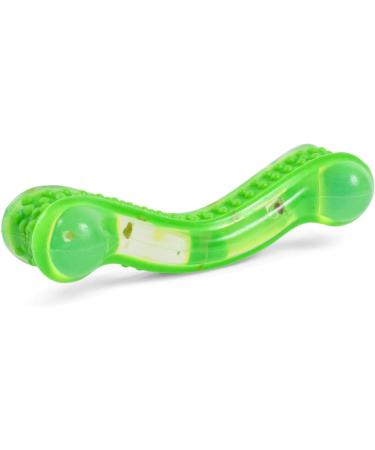 Petface Toyz Easy-Up Beef Bone Flavoured Chew Dog Toy - Buy Online on SooperMarket.com