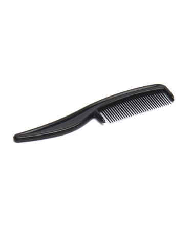 Diane Mustache Grooming Kit DVM001 - Perfectly groomed mustache essentials - Buy Online on SooperMarket.com