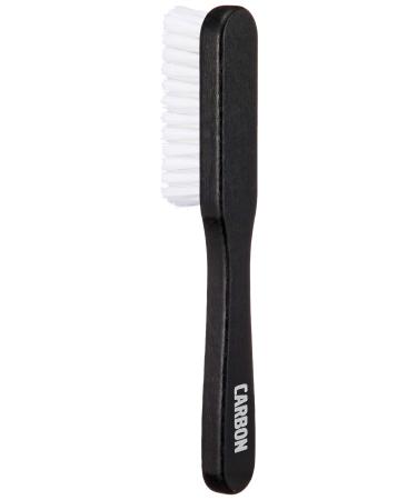 Collonil Carbon Shoe Cleaning Brush For Leather And Textile Trainers