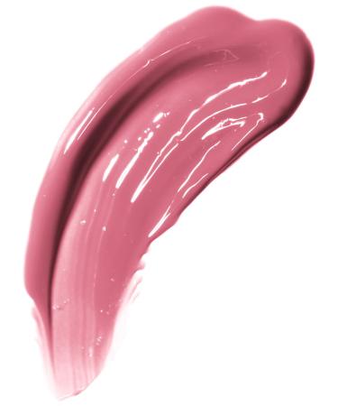 L'Or al Paris Colour Riche Extraordinaire Lip Gloss - Dancing Rose 0.18 fl. oz - Buy Online on SooperMarket.com