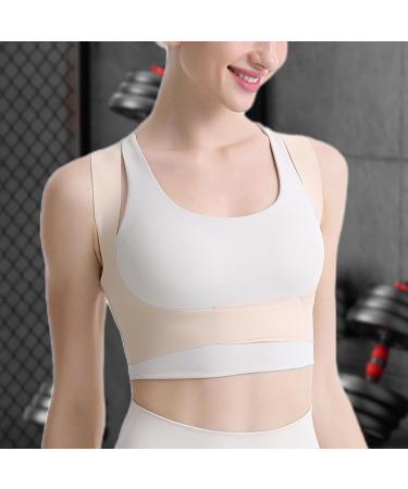 Back Correction Brace Adhesive Corrector Brace for Women Back | High Elasticity Correction Belt for All-Round Body Shaping for School Leisure Working Home - Buy Online on SooperMarket.com
