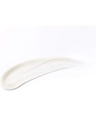 Endocare Day Spf30 40ml - Buy Online on SooperMarket.com