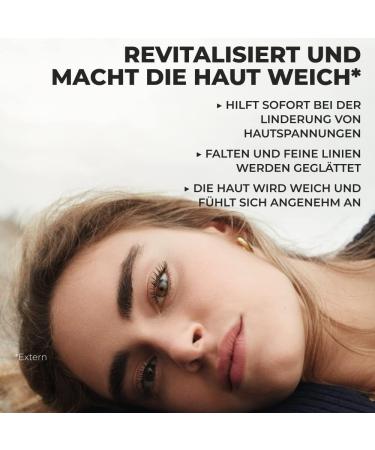 Yves Rocher - Regenerating cream day and night: regenerates the skin and nourishes it smoothly - Buy Online on SooperMarket.com