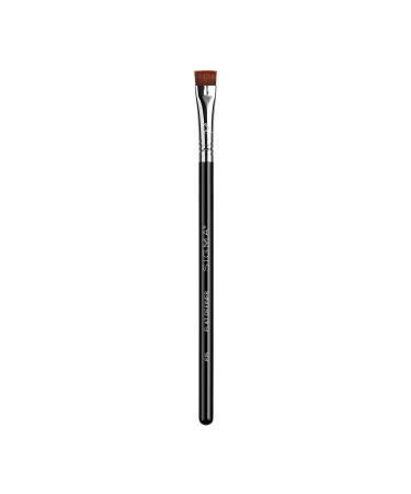 Sigma E15 Flat Definer Brush 1 Brush