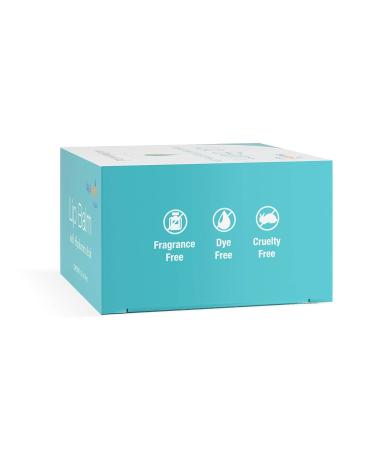 Hyalogic Episilk Hydrating Lip Balm with Hyaluronic Acid - Natural Moisturizing Lip Balm for Dry Lips - Gluten & Fragrance Free - 0.5 oz - Buy Online on SooperMarket.com