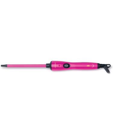 Lee Stafford Super Skinny Wand - 10mm | Originals Collection | Professional Hair Styling - Buy Online on SooperMarket.com