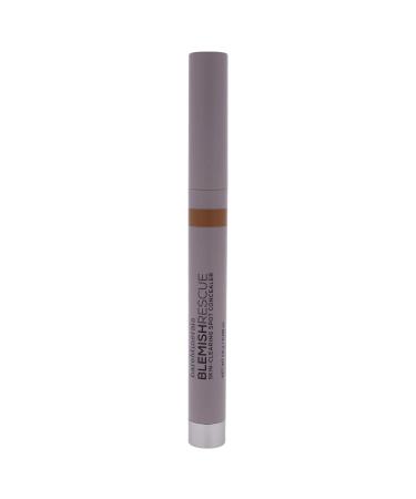 BareMinerals Blemish Rescue Skin Clearing Spot Concealer - 3.5 C Medium 0.06 oz Women Concealer - Buy Online on SooperMarket.com