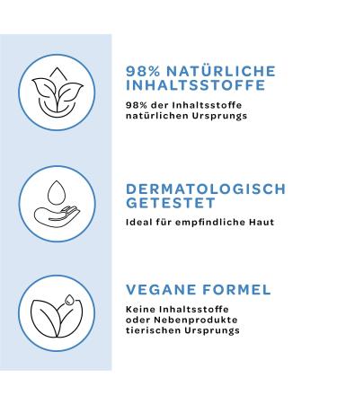 Buy Amazon Chamomile Hand Cream - 2 x 100 ml | Hydrating & Soothing Moisturizer for Soft Skin | International Shipping Available - Buy Online on SooperMarket.com