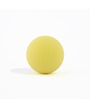 Dive into Luxury with DA BOMB The Incredibles 7oz Bath Bomb - Shop Now! - Buy Online on SooperMarket.com