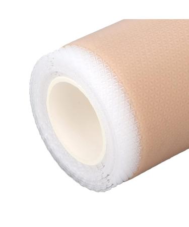 Scar Tape Roll - Self Adhesive Gel for Scar Removal & Improved Metabolism - Buy Online on SooperMarket.com