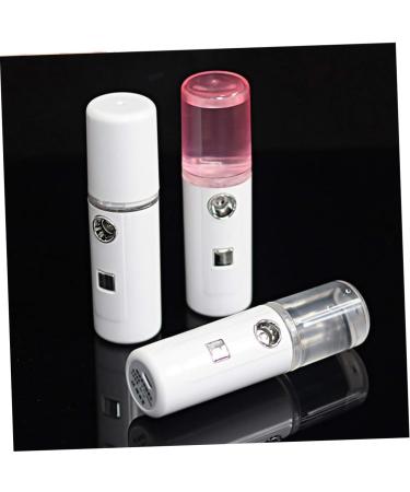 BELLIFFY 1pc USB Air Humidifier USB Portable Humidifier Miniature Humidifier - Buy Online on SooperMarket.com