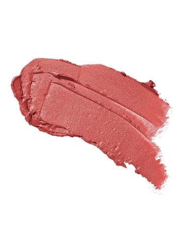 Artdeco Perfect Color Lippenstift - Long-Lasting Shimmering Pink & Ros Lipstick - Warm Rosewood 4g - International Shipping Available - Buy Online on SooperMarket.com