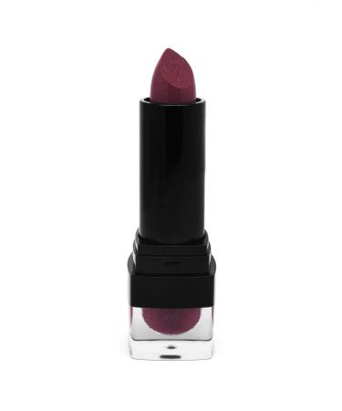 Viva la Berry Lipstick Multicoloured (Glam Berry) 1 piece (1 pack)