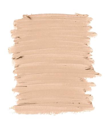 NYX Lip Primer - Deep Nude 0.10 oz | Professional Makeup Base for Long-lasting Lipstick | Pack of 1 - Buy Online on SooperMarket.com
