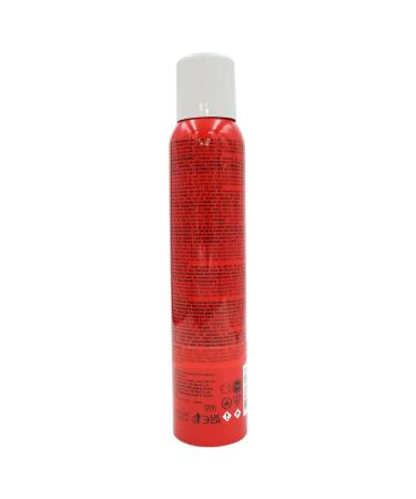 CHI Shine Infusion Hair Shine Spray 5.3 Oz - Buy Online on SooperMarket.com