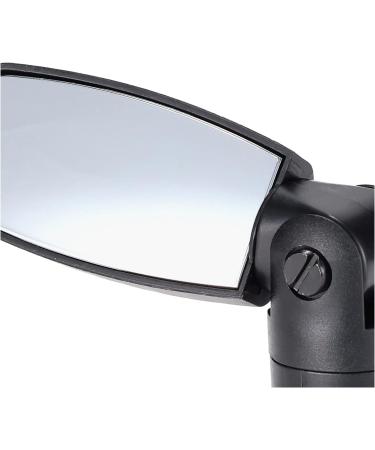 Buy 43003 Foldable Rear View Mirror Spin Carrera | International Shipping Available - Buy Online on SooperMarket.com