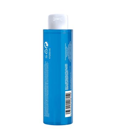 La Roche-Posay Effaclar Astringent Face Toner for Oily Skin - Exfoliating LHAs, Minimizes Pores & Smooths Skin - Buy Online on SooperMarket.com
