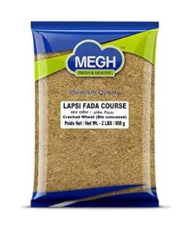 Megh Lapsi Fada Course 2Lb