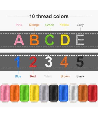Buy Tagme Personalized Dog Collar for Small Dogs | Embroidered Reflective Nylon with Pet Name & Phone Number - Black XS (1 Pack) - Buy Online on SooperMarket.com