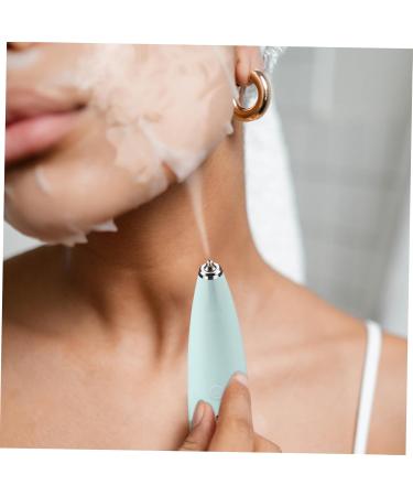 POPETPOP Handheld Oxygen Meter Abs Woman Instant Noodles Face - Buy Online on SooperMarket.com