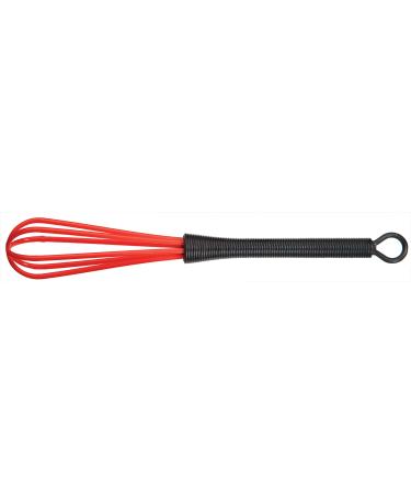 BaBylissPRO Round Coloring Whisks