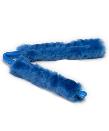 HK Army Blade V2 Battle Swab - Blue