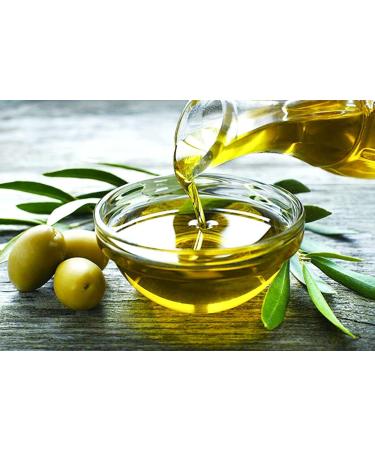 Mani Organic Pitted Kalamata & Green Olives Al Naturale 175 g - Buy Online on SooperMarket.com