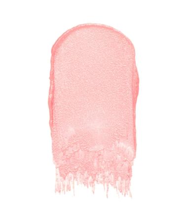Jeffree Star x Shane Dawson Ryland Velour Liquid Lipstick - Buy Online on SooperMarket.com