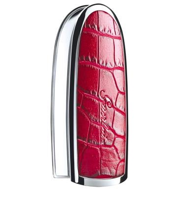 Guerlain Lipstick Cover 1 pack (1 x 5 g) Color_136 1 piece (1 pack)