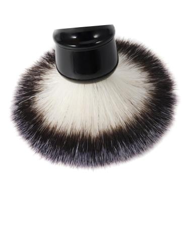1pc Bristles Beard Brush for Men - Beard Cleaning & Styling Brush | Best Beard Care Tool - Buy Online on SooperMarket.com