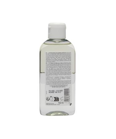 Corine de Farme Bio Bi-Phase Cleaning Lotion for Waterproof Eye Makeup - Organic Certified Makeup Remover 150ml - International Shipping Available - Buy Online on SooperMarket.com