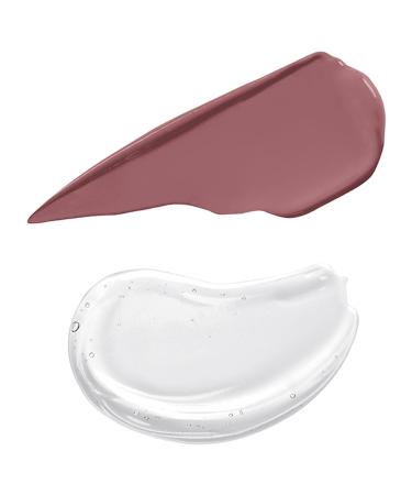 NYX Professional Makeup Lipgloss - Highly Pigmented Long-Lasting Non-Staining Shine Loud 08 Overnight Hero - Shop Internationally! - Buy Online on SooperMarket.com