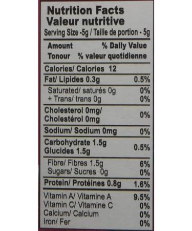 MDH Kashmiri Mirch Masala 100g - Authentic Indian Spice Blend - Buy Online on SooperMarket.com