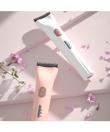USB Rechargeable Heated Eyelash Curler Double Sided 3 Temperature Control Long Lasting Curl Root to Tip Curling Heated Eyelash Curler with Rapid Heating in 10 Seconds Yinhing2rt6zcuapn-11 - Buy Online on SooperMarket.com