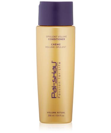 PAI SHAU OPULENT VOLUME CONDITIONER