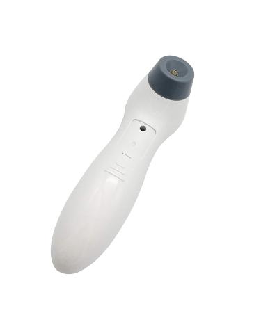 Dreambaby Touchless Infrared Forehead Thermometer - Non Contact Digital Fever Scanner for Baby and Adults - Model L341 - Buy Online on SooperMarket.com