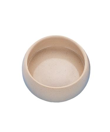 Nobby Ceramic Feeding Trough 1000 ml 1000 ml 1000 ml