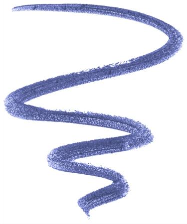 Maybelline New York Eye Studio Master Kajal Eyeliner Navy Night 0.053 Ounce - Pack of 1 - Buy Online on SooperMarket.com