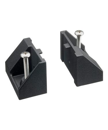 Standard STD-MMB-84 Flush Mount Kit for Most Standard Fixed Mount VHF Radios