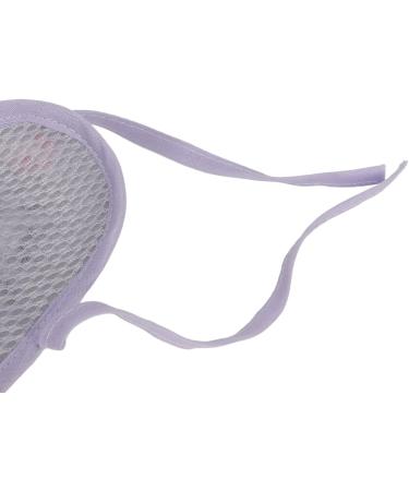 Yinhing Moxibustion Heating Bag - Portable Smokeless Foot Massage with Zipper Pockets | International Shipping Available - Buy Online on SooperMarket.com