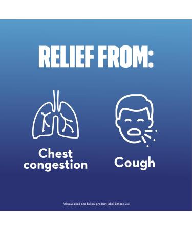 MUCINEX MULTI-ACTION Wet & Dry Cough Liquid 180 mL - Buy Online on SooperMarket.com