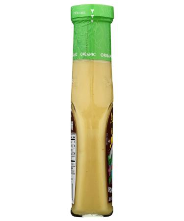Annie's Certified Organic Honey Mustard Salad Dressing - 8 fl oz - Buy Online on SooperMarket.com