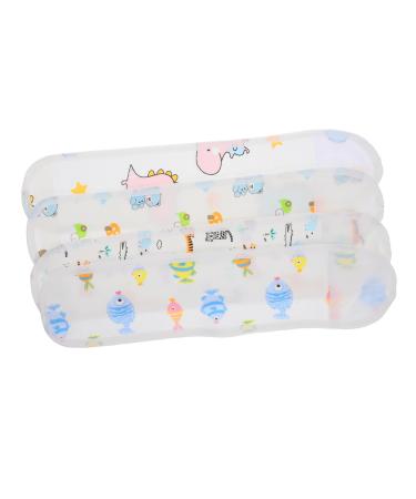 Anneome Belly Newborn Belly Belts Wrapping Portable Belly Wrapping ' Belly Cover Cotton