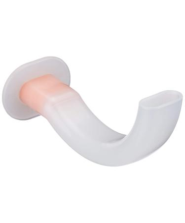 Buy Mixed Guedel Airways Assortment - International Shipping Available | Quality Medical Supplies - Buy Online on SooperMarket.com