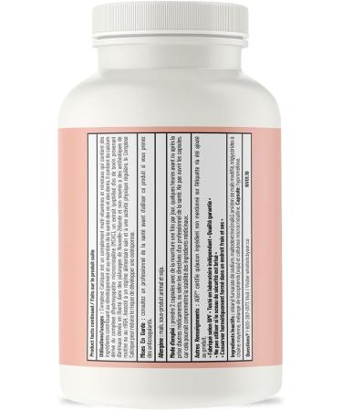 Calcium Complex - 90 caps - Buy Online on SooperMarket.com