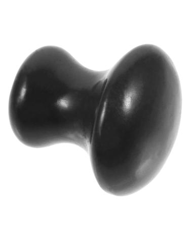 Healeved Facial Massager Face Roller Eye Care Massage Roller Face Massager Roller Massage Roller for Face Eye Face Beauty Massager Face Eye Puffiness Roller Face Skin Massager Eye Roller
