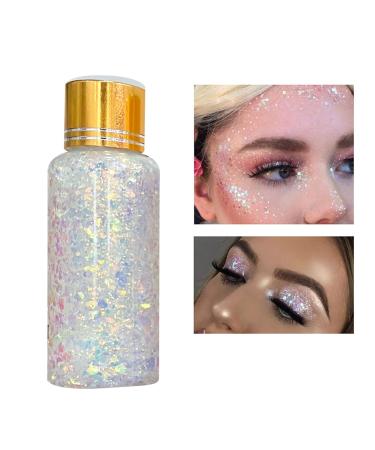 VERONNI All-in-One Makeup Kit for Girls & Women - Complete Gift Set with Eyeshadow Concealer Lipgloss & More - Perfect for Birthdays & Christmas - Buy Online on SooperMarket.com