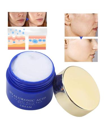 FILFEEL Anti-Wrinkle Eye Cream for Men and Women - Dark Circles, Fine Lines, and Firming Treatment - Buy Online on SooperMarket.com