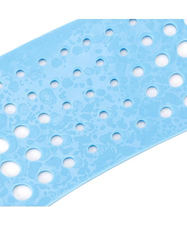 Face Lifting Bandage for Women | V Line Contour Tightening Belt | Slimming Face Care Solution - Buy Online on SooperMarket.com